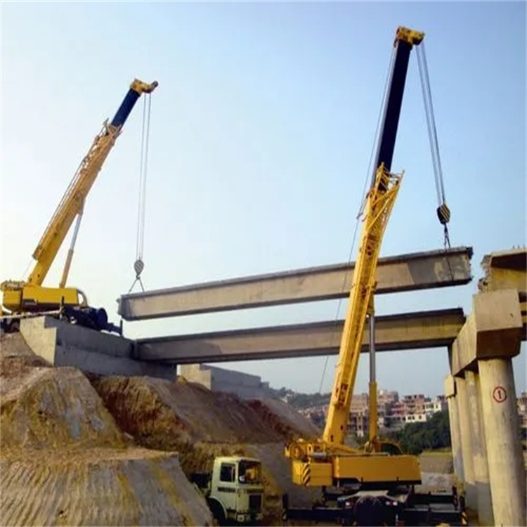 梅州小型吊车出租