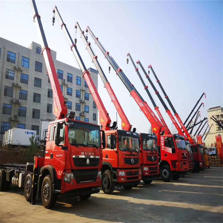 梅州租专业吊车电话