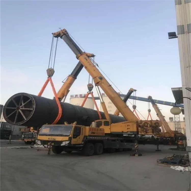 梅州找哪里有附近吊车出租|35吨|本地快速响应