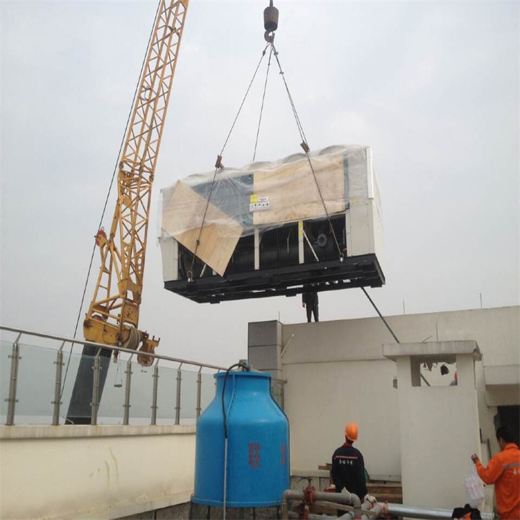 梅州大型汽车吊出租多少钱