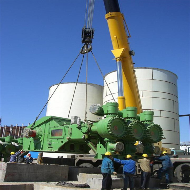 梅州专业汽车吊出租