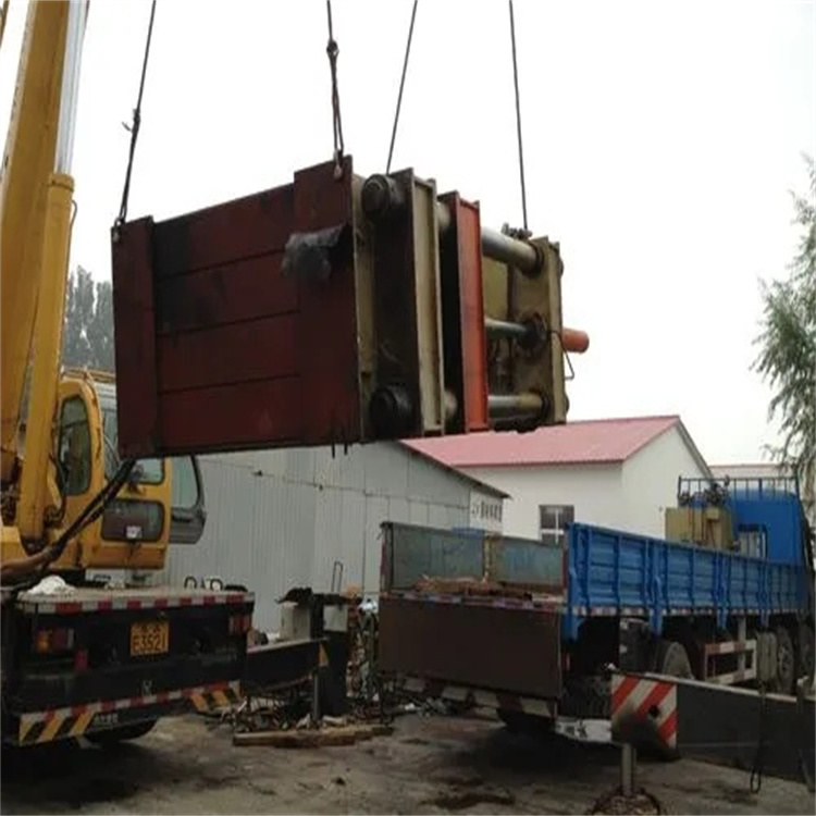 梅州小型汽车吊出租