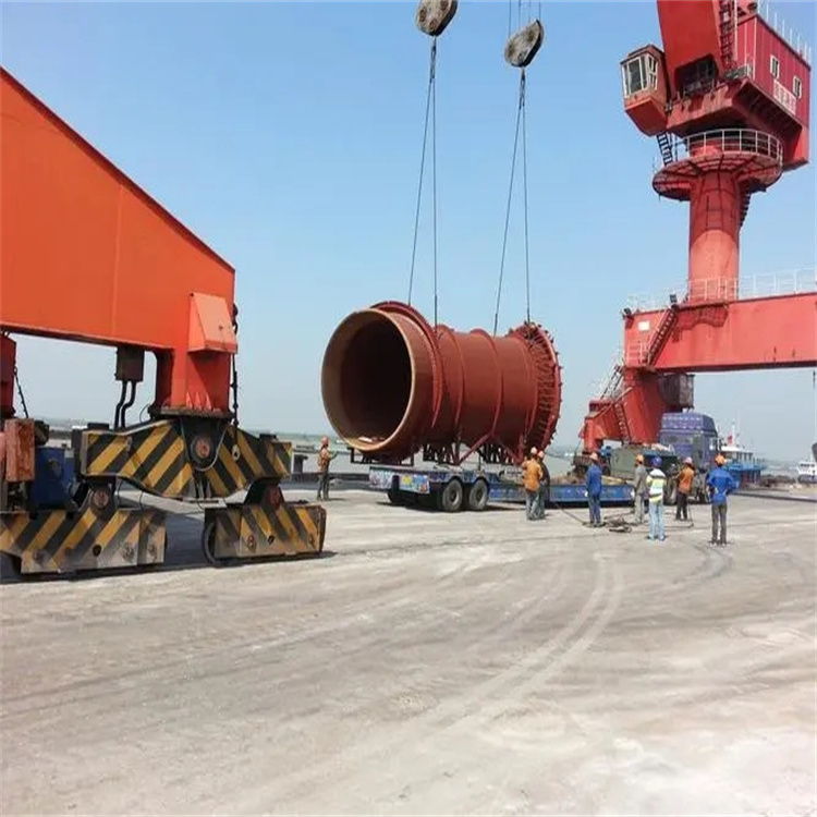 梅州230吨折臂吊车出租电话