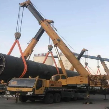 梅州46米吊车怎么出租